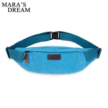 Mara's Dream, мужские и женские сумки, дизайнерская поясная сумка, поясная сумка, дамские поясные сумки, женские брендовые нагрудные сумки, сумка на плечо, кошелек