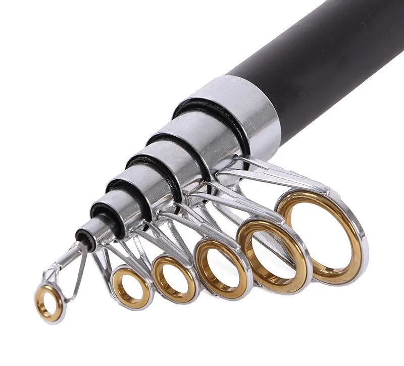 fishing rod02