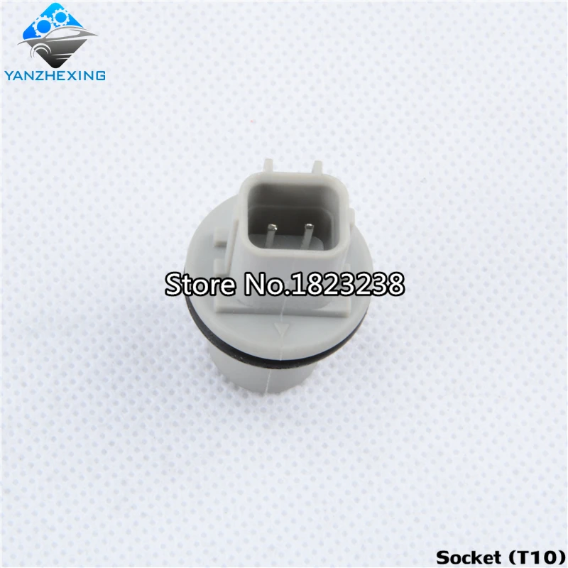 33304-S5A-003(2)