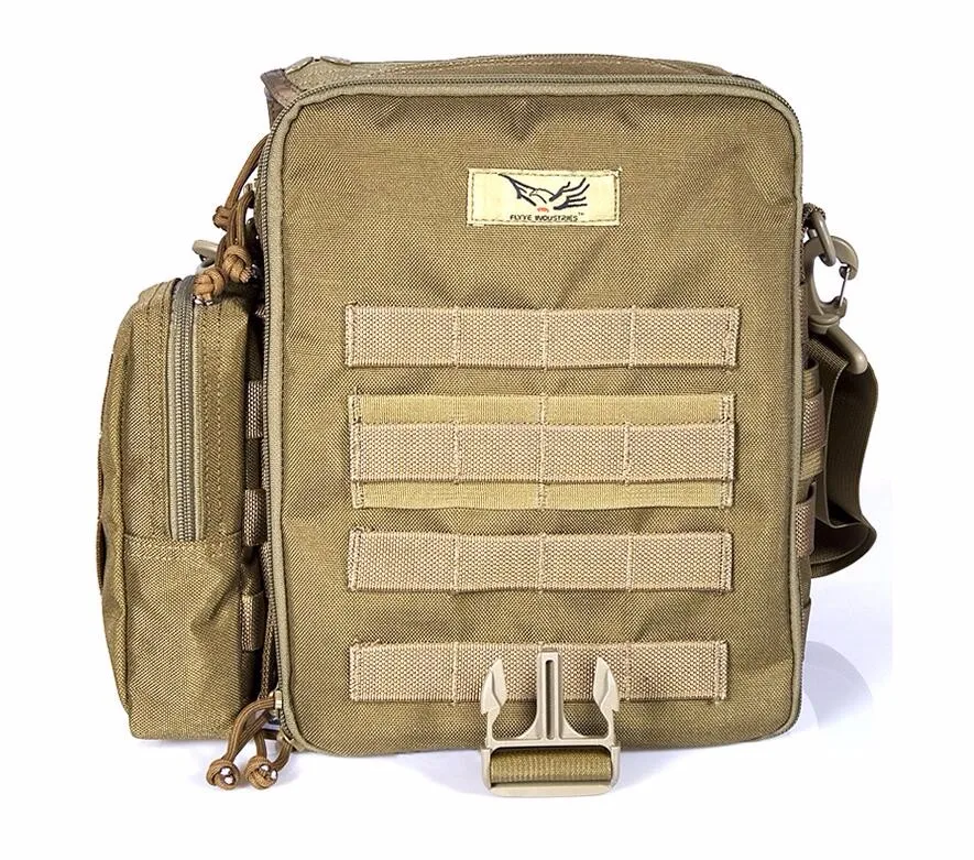 BG-G40-3