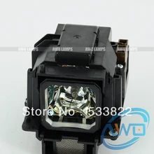 Projector Lampblub VT75LP / 50030763 for VT670 VT675 VT676 lamps
