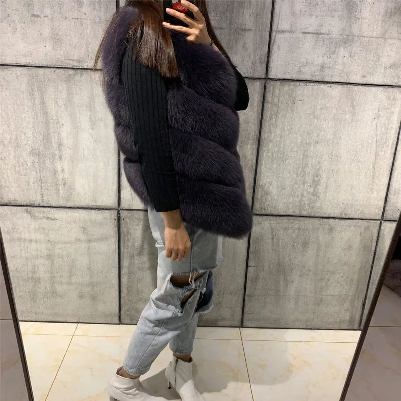 87