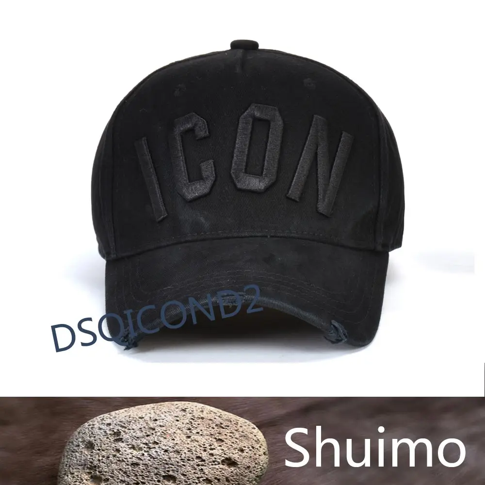 Shuimo
