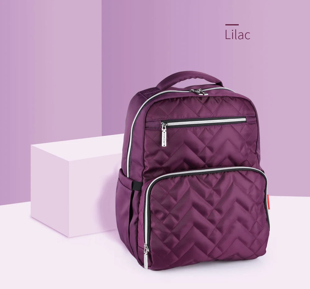 diaper backpack (20)