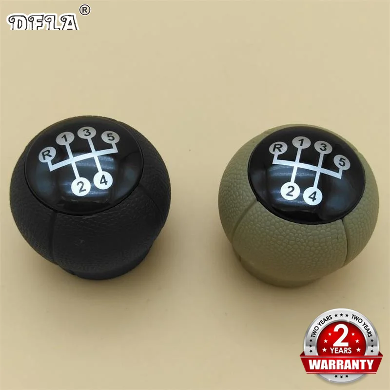 Ручка переключения передач для автомобиля Vauxhall Opel Vectra B Astra F G Corsa SINTRA A TIGRA ZAFIRA 5