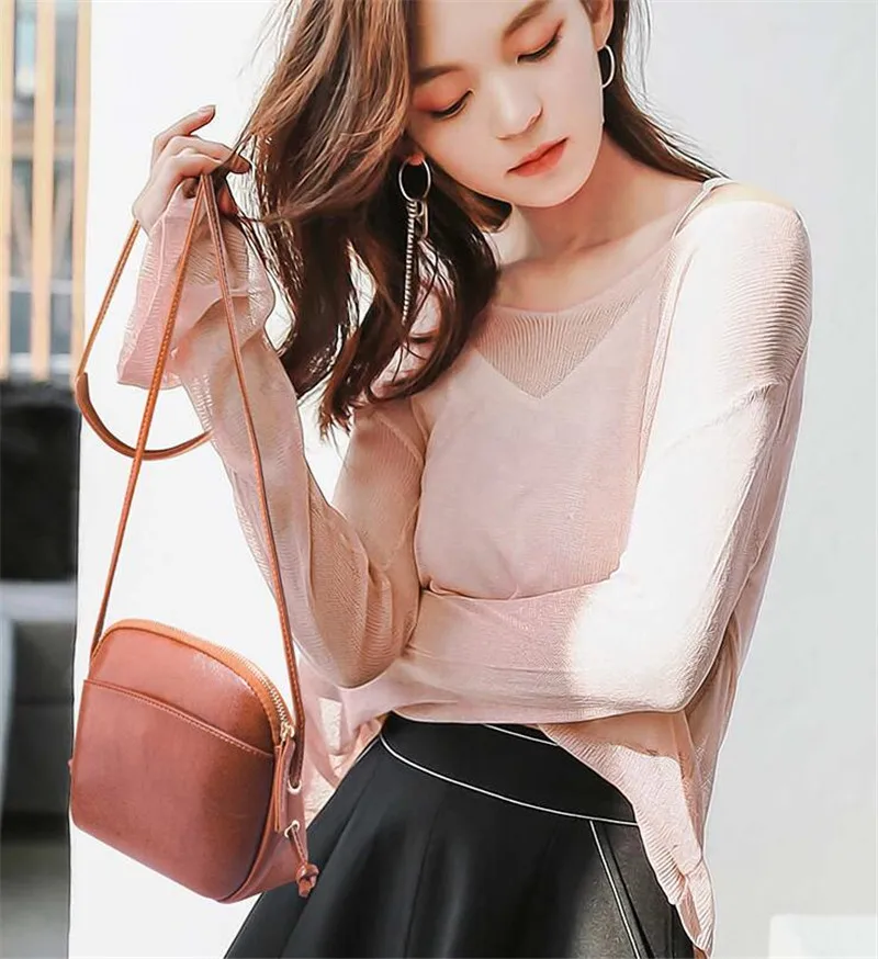 QQ20190509120815