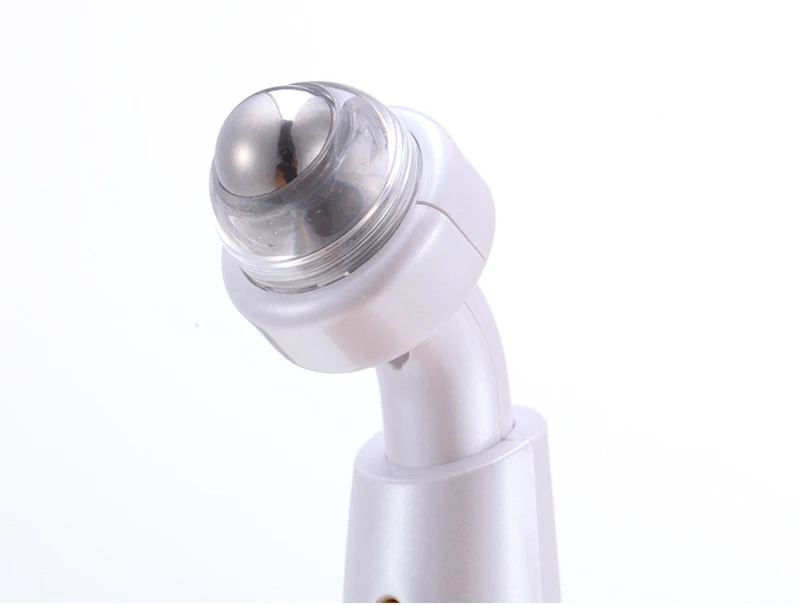 massager565878788 (10)