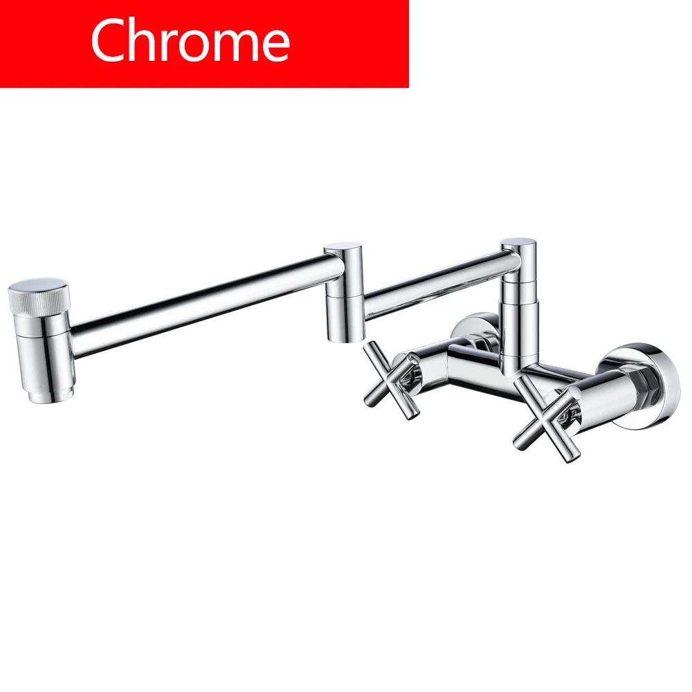 Chrome BC1211C