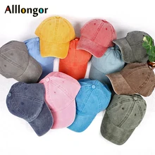 Snapback, летняя женская кепка s, бейсболка для мужчин, винтажная хлопковая кепка для папы, дальнобойщика, хип-хоп, розовая Кепка, hombre casquette homme