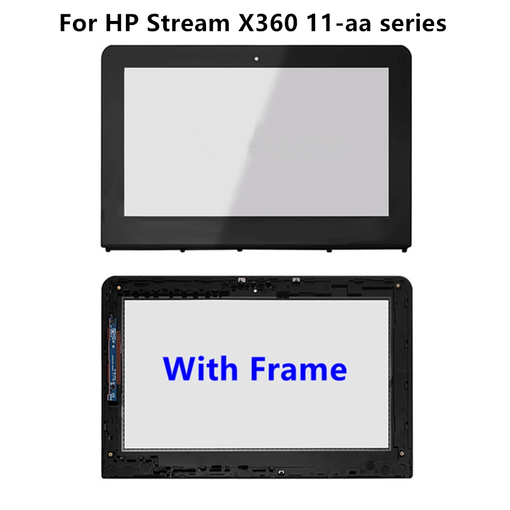 sp89