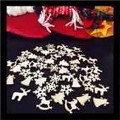 50pcs-lot-6-Designs-20mm-Natural-Wood-Christmas-Ornaments-Reindeer-Tree-Snow-Flakes-Rocking-Horse-Xmas.jpg_640x640
