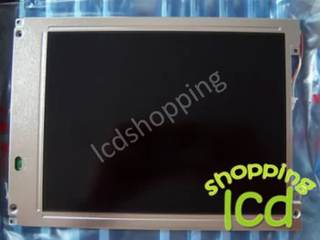 

8.0inch 640*480 CSTN-LCD Panel LM-DA53-22NSW