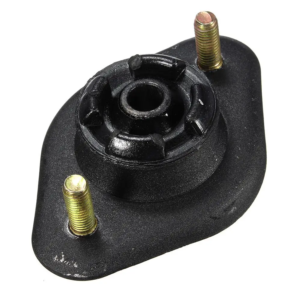 

Original Rear Shock Absorber 1 pcs Rear Strut Shock Top Mount Strut For BMW 3 SERIES E36 E46 320I 323I 330D 330i M3 Z3
