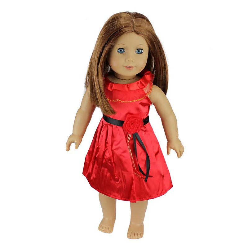 HTB1p0s1LXXXXXXPXpXXq6xXFXXXT