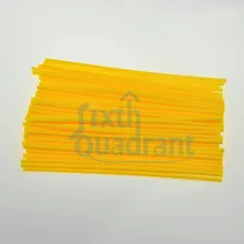 HTB1me6uQpXXXXbVaXXXq6xXFXXXa