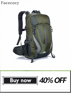 Facecozy-Camping-Hiking-Outdoor-Waterproof-Backpack-Men-Women-Softback-Travel-Unisex-Backpacks-Big-Capacity-Sports-Paquete