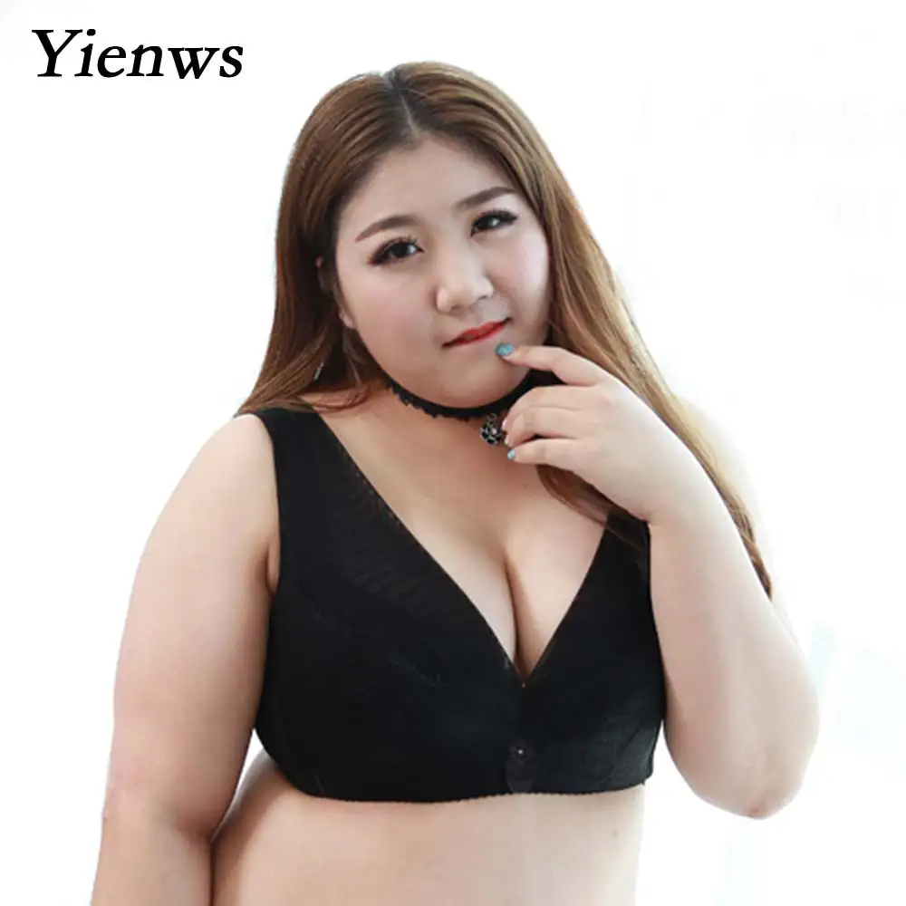 large bra shops