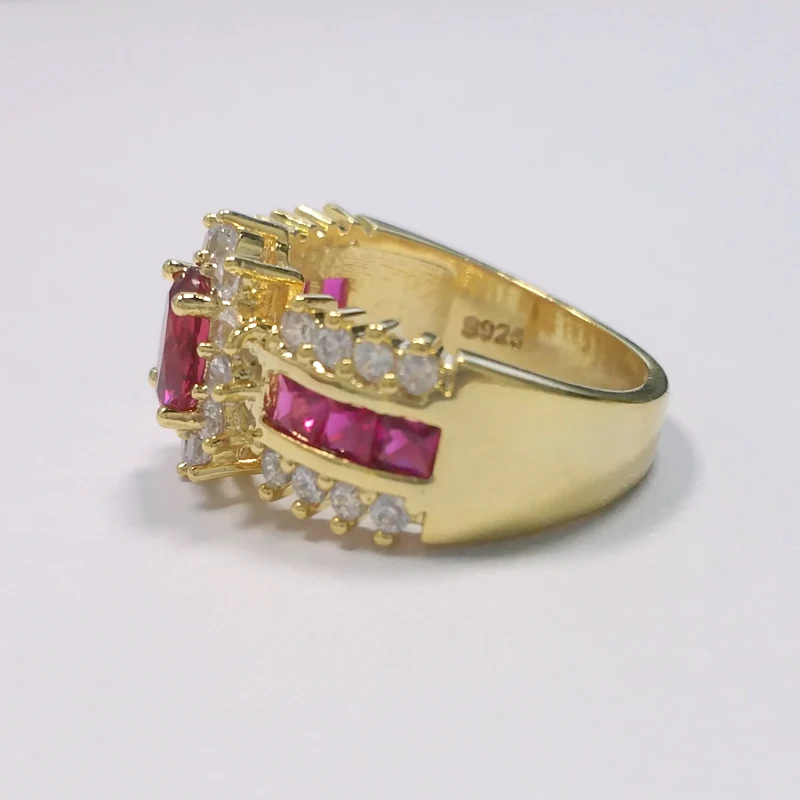 Модные женские ювелирные изделия в европейском и американском стиле ...