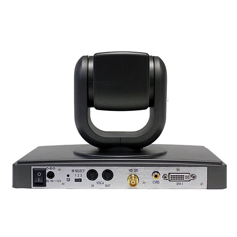 HD8820-DSYC-CV7310-3