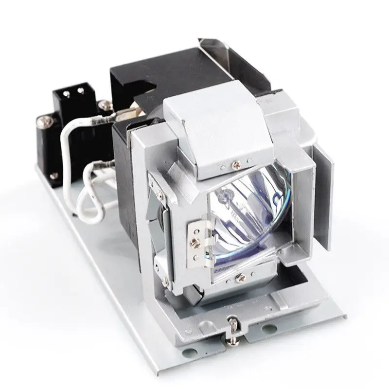 Replacement Projector Lamp Bulbs SP LAMP 085 for INFOCUS IN8606HD