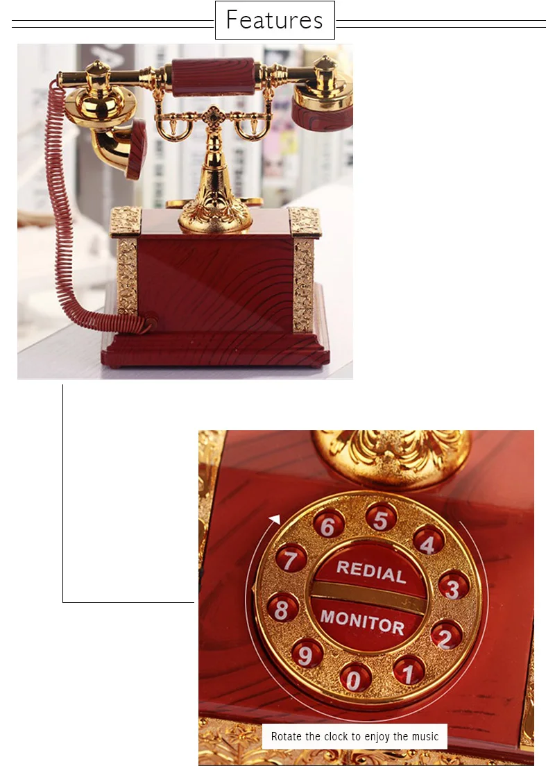 music box (7)