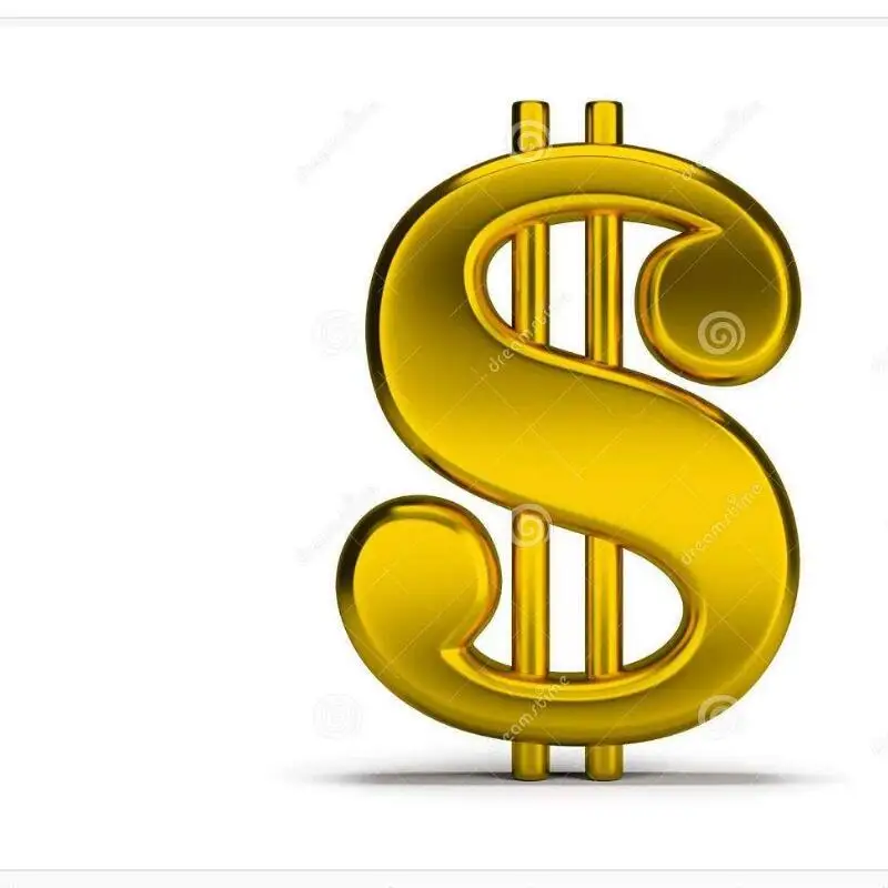 

Price Difference,Payment Difference,Extra Costs of your Orders of on E-BEST Store