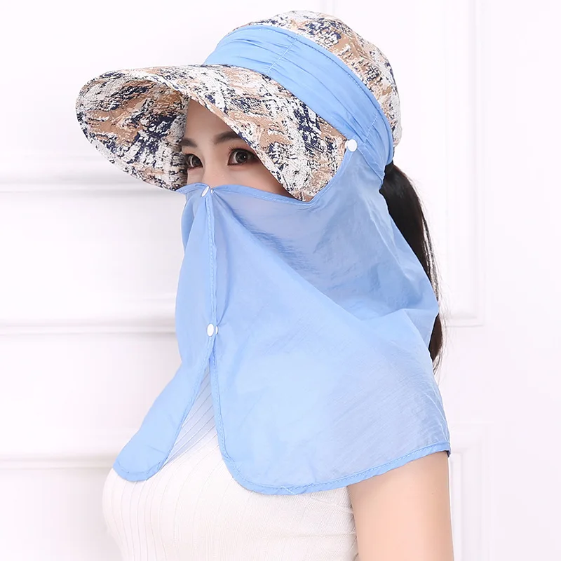 3976696474_1472853564