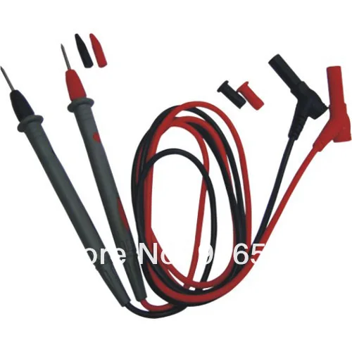 Buy free shipping Stainless steel needle BEST 368