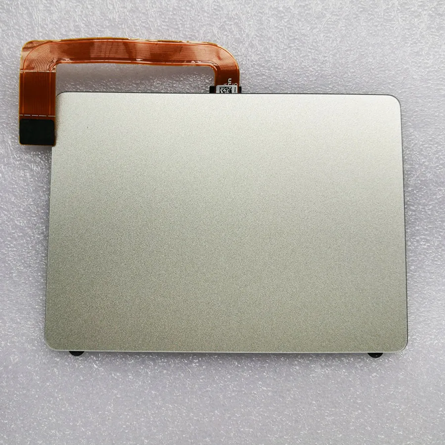 Для Apple MacBook Pro 17 &quotA1297 сенсорная панель с гибким кабелем 2009 2010 2011 821 1250