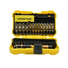 29 шт. DIY Набор ножей для резьбы по дереву SK5 скульптура Гравировка Инструменты с 26 лезвиями