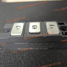 MFC(TD) 160-16-11197