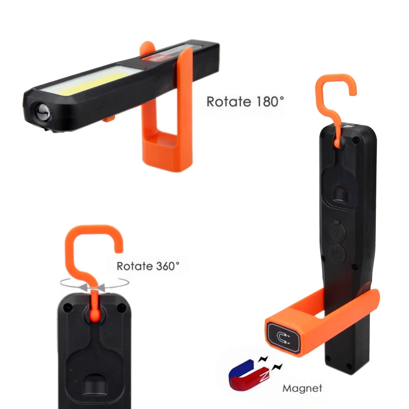 HM10C220 (5)