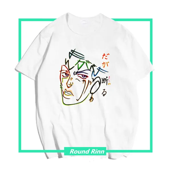 O1CN01NoaH0e1TjUBXCxoIa_!!25732418