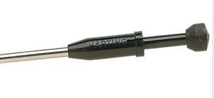 100% 09990000052 новый Германия Harting разъем инструмент для удаления Хан D мини|mini connector|mini