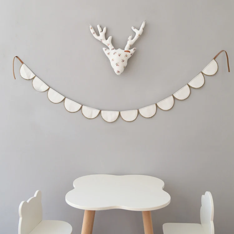 Nordic-Style-Hanging-Decorations-Cotton-Linen-Flower-Kids-Chambre-Enfant-Girl-Boy-Room-Decoration-Home-Party-Wedding-Wall-Decor-08