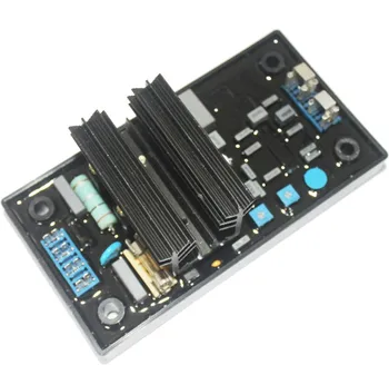 

generator alternator automatic voltage regulator AVR R230