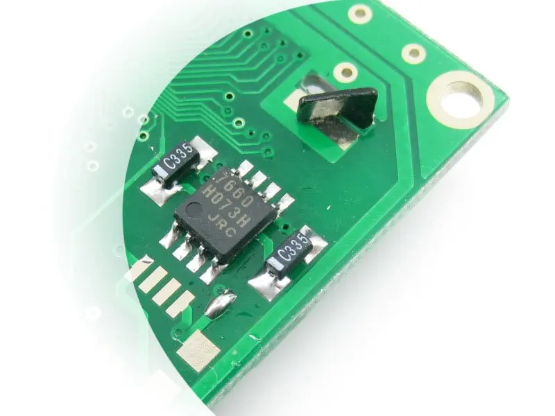 12864 128*64 Graphic Matrix LCD LCM Display Module TN/STN Blue Backlight White Character 5V Logic Circuit
