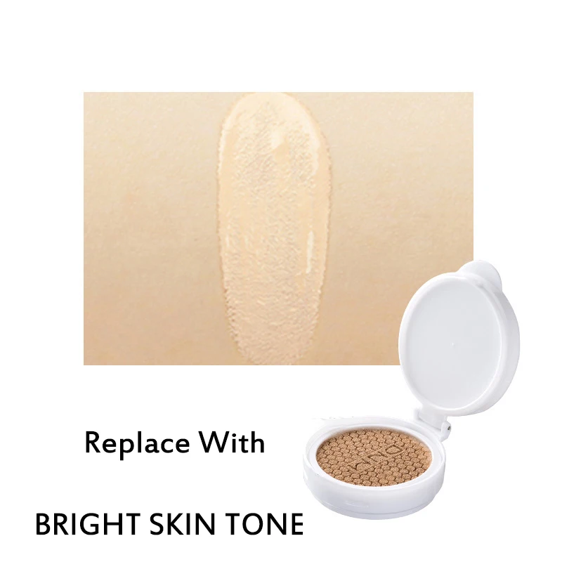 20180904_102130_0441