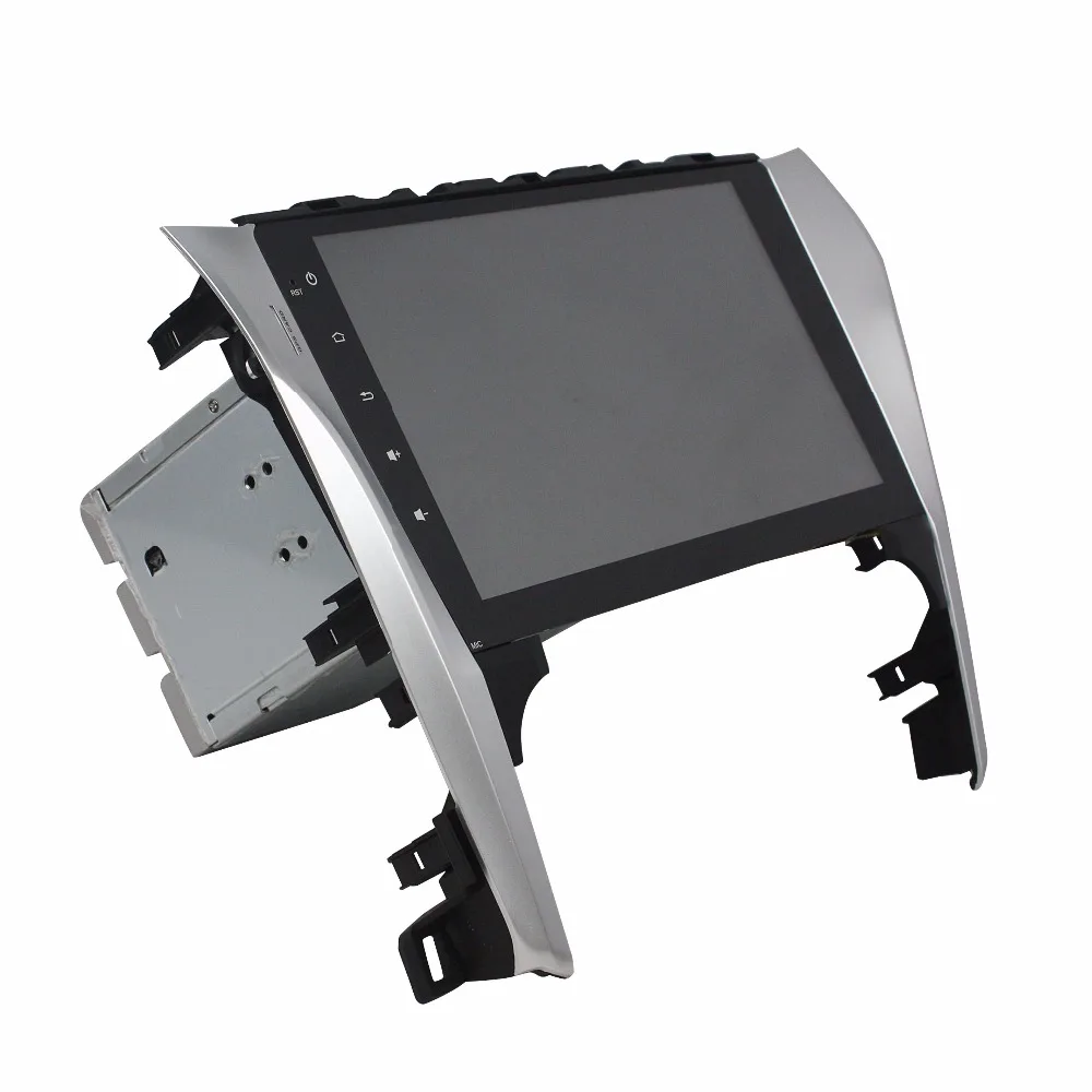 Discount Android 8.0 octa core 4GB RAM car dvd player for TOYOTA CAMRY 2012-2013 ips touch screen head units tape recorder radio gps 2 Discount Android 8.0 octa core 4GB RAM car dvd player for TOYOTA CAMRY 2012-2013 ips touch screen head units tape recorder radio gps 2