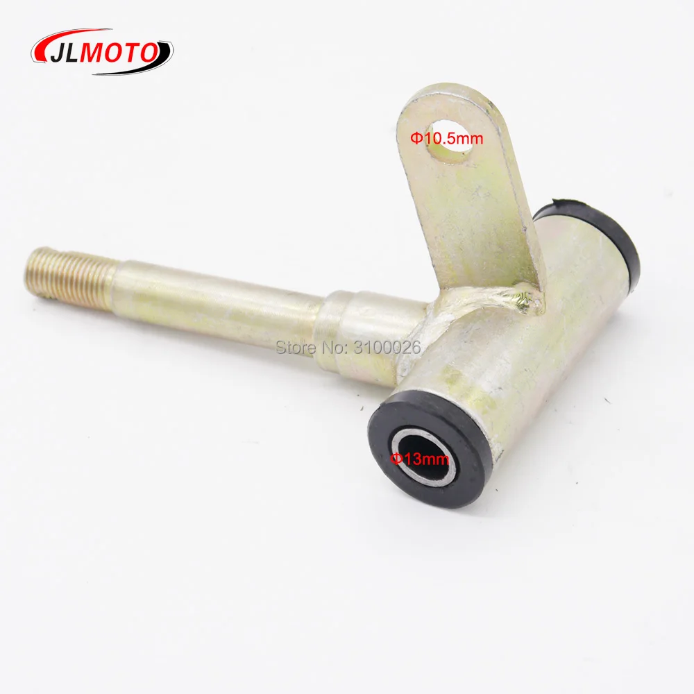 JLA-07-018-2-KNUCKLE-SPINDLE-ATV-110CC-BIKE-PARTS