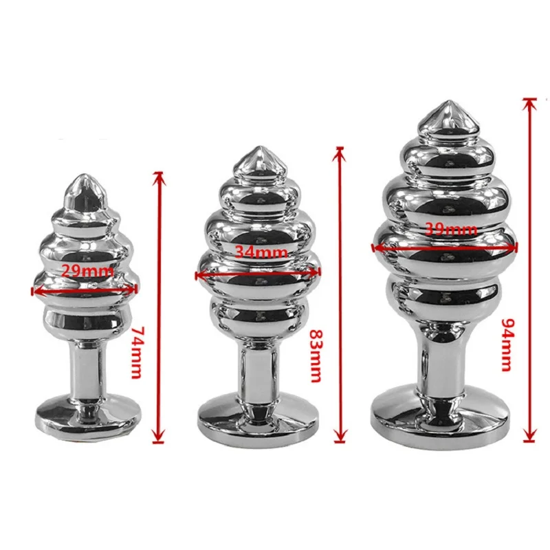 TB2KlJSmyCYBuNkHFCcXXcHtVXa_!!1587686429