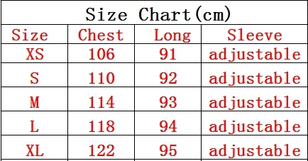 {2B1A3323-17A0-400B-9D90-8841E9608721}_