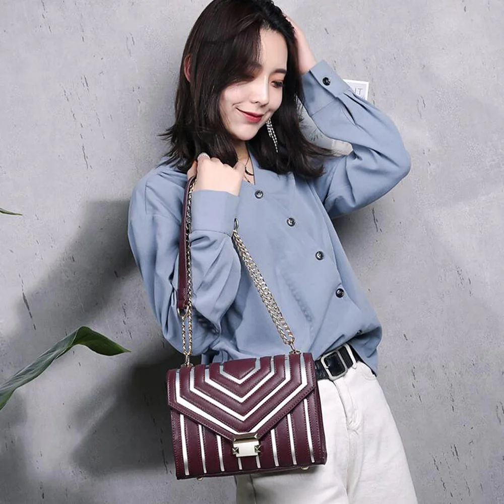 QQ20190306173734