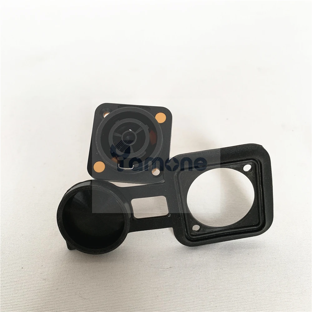 Waterproof Powercon YM  20