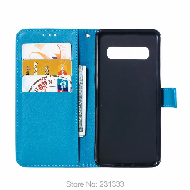 82272 S10 S10LITE S10PLUS A9 2018 P30 P30PRO 10LITE TPU7.510