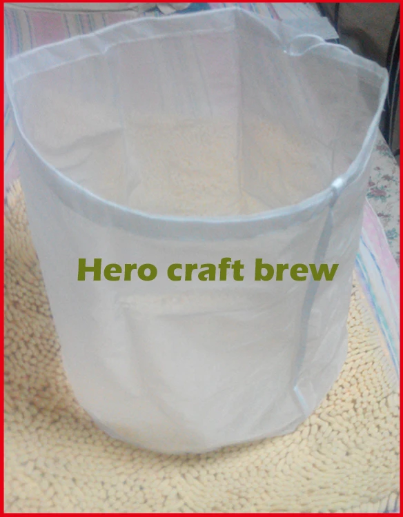 50 * 45 hrana za kuhanje filtrirne vrečke za kuhanje domače žlice za domače filtrirne vrečke lahko prilagodite brezplačno pošiljanje