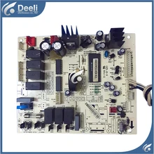 95% new good working for air conditioning Computer board KFR-72L/SDY-J board KFR-72L/DY-K good working