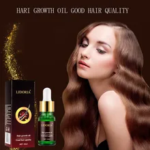 1 шт. от выпадения волос уход за волосами эфирное масло питательная эссенция увлажняющий корень волос улучшение обслуживания ремонт 10 мл