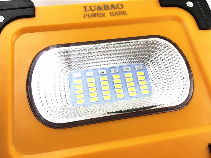 30w lu9 (4)