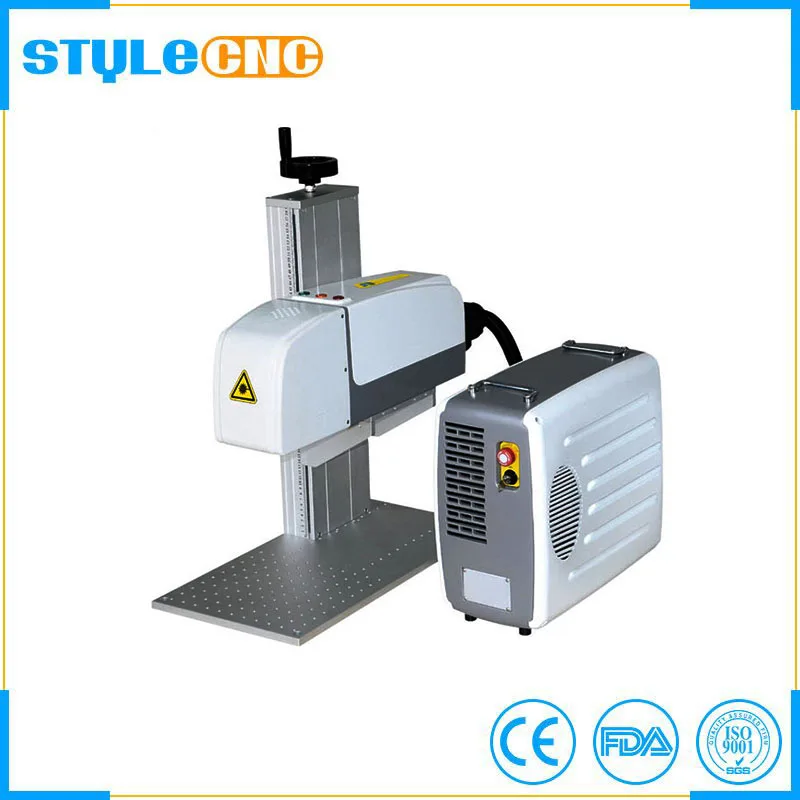 3D laser marking/engraving machine with cost pricelaser 3d engraving machine3d engraving